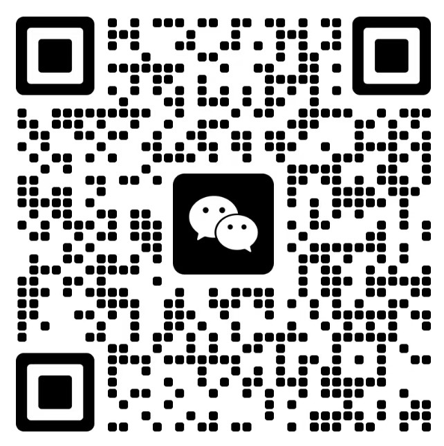 重庆旭旸检测技术有限公司